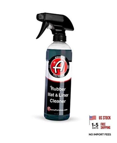 Adam rubber mat - adam's, &
